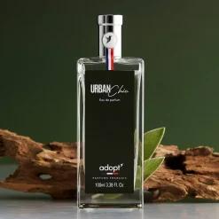 Clearance Adopt Urban Chic