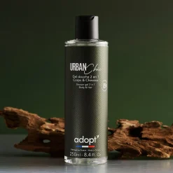 Online Adopt Urban Chic