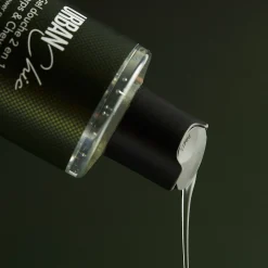 Online Adopt Urban Chic