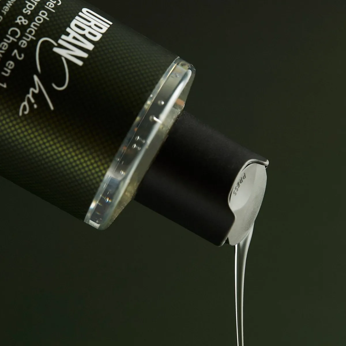 Online Adopt Urban Chic