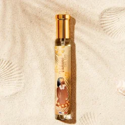 Sale Adopt Vahine Des Iles