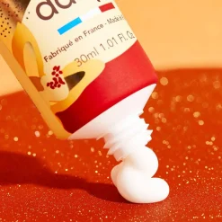 New Adopt Vanille Bourbon