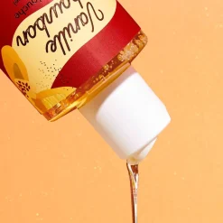 Online Adopt Vanille Bourbon