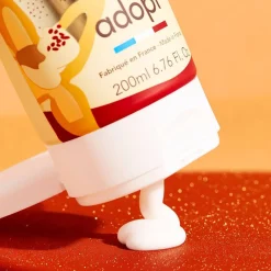 Clearance Adopt Vanille Bourbon