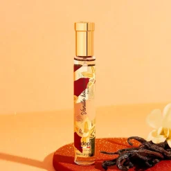 Online Adopt Vanille Bourbon