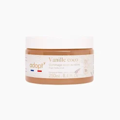 Outlet Adopt Vanille Coco