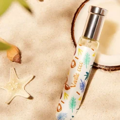 Best Adopt Vanille Coco