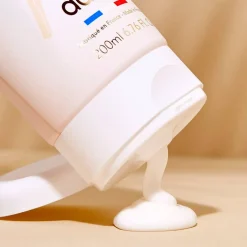 Outlet Adopt Vanille Coco