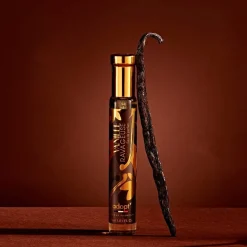 Outlet Adopt Vanille Ravageuse