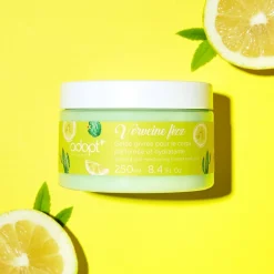 New Adopt Verveine Fizz