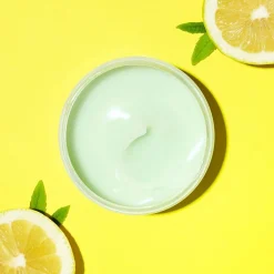 New Adopt Verveine Fizz