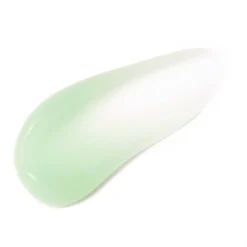 New Adopt Verveine Fizz