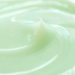 New Adopt Verveine Fizz