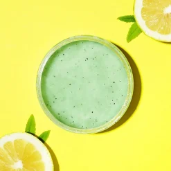 Discount Adopt Verveine Fizz