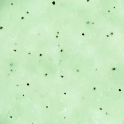 Discount Adopt Verveine Fizz