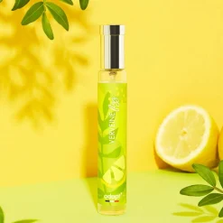 New Adopt Verveine Fizz