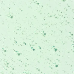 Sale Adopt Verveine Fizz