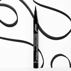 Hot Adopt Waterproof Pen Eyeliner