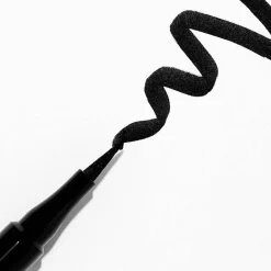 Hot Adopt Waterproof Pen Eyeliner