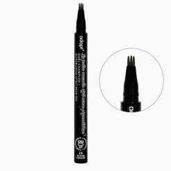 Best Adopt What A Champion!