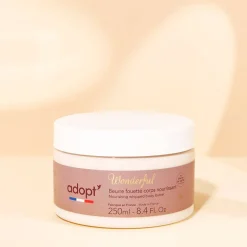 Discount Adopt Wonderful