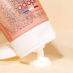 Best Adopt Wonderful