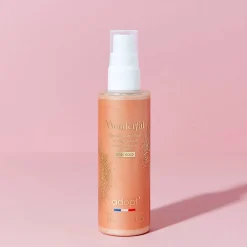 Clearance Adopt Wonderful