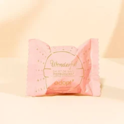 Sale Adopt Wonderful