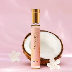 Discount Adopt Wonderful