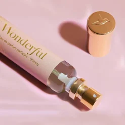 Discount Adopt Wonderful