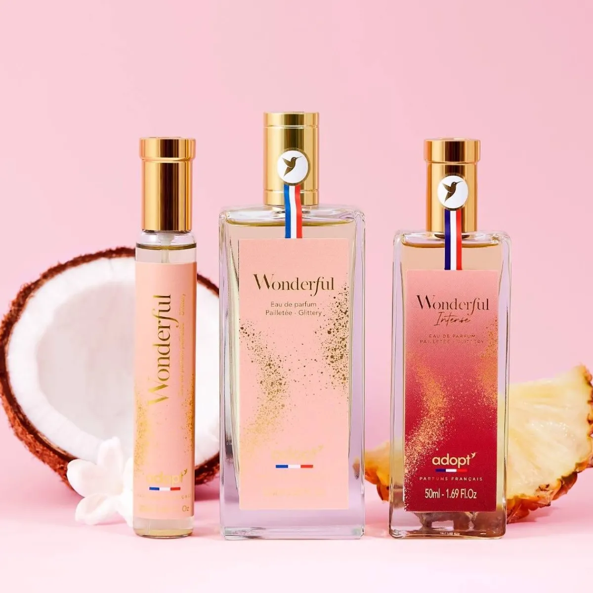 Discount Adopt Wonderful