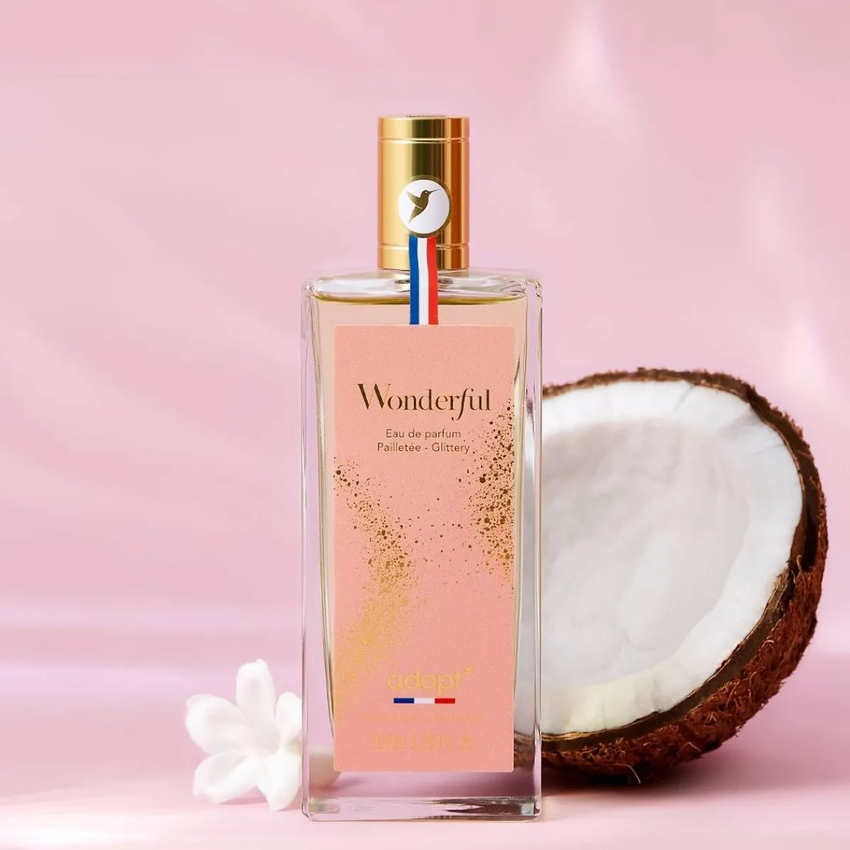 Discount Adopt Wonderful