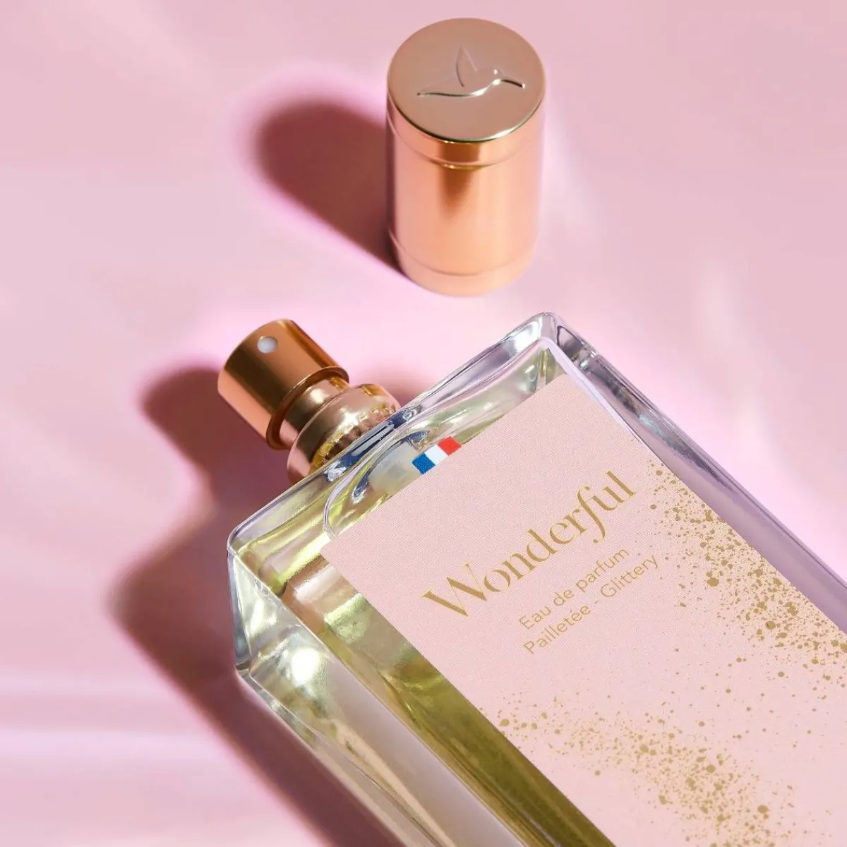 Discount Adopt Wonderful