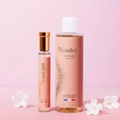 Discount Adopt Wonderful