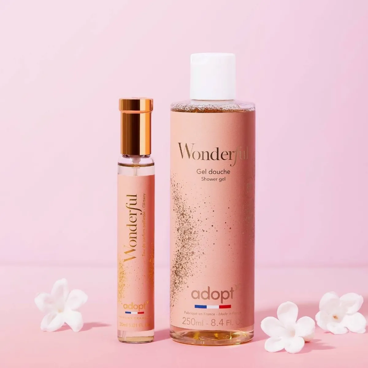 Discount Adopt Wonderful