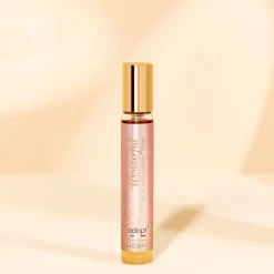 Sale Adopt Wonderful