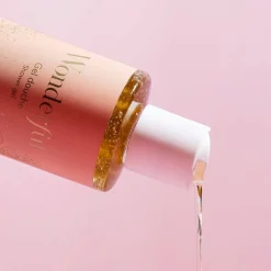 Discount Adopt Wonderful