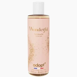 Discount Adopt Wonderful