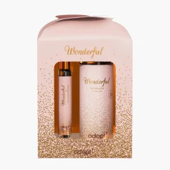 Online Adopt Wonderful