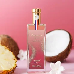 Clearance Adopt Wonderful Intense