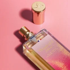 Clearance Adopt Wonderful Intense