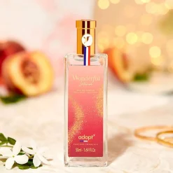 Clearance Adopt Wonderful Intense