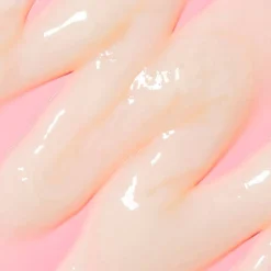 New Adopt Yes You Glow