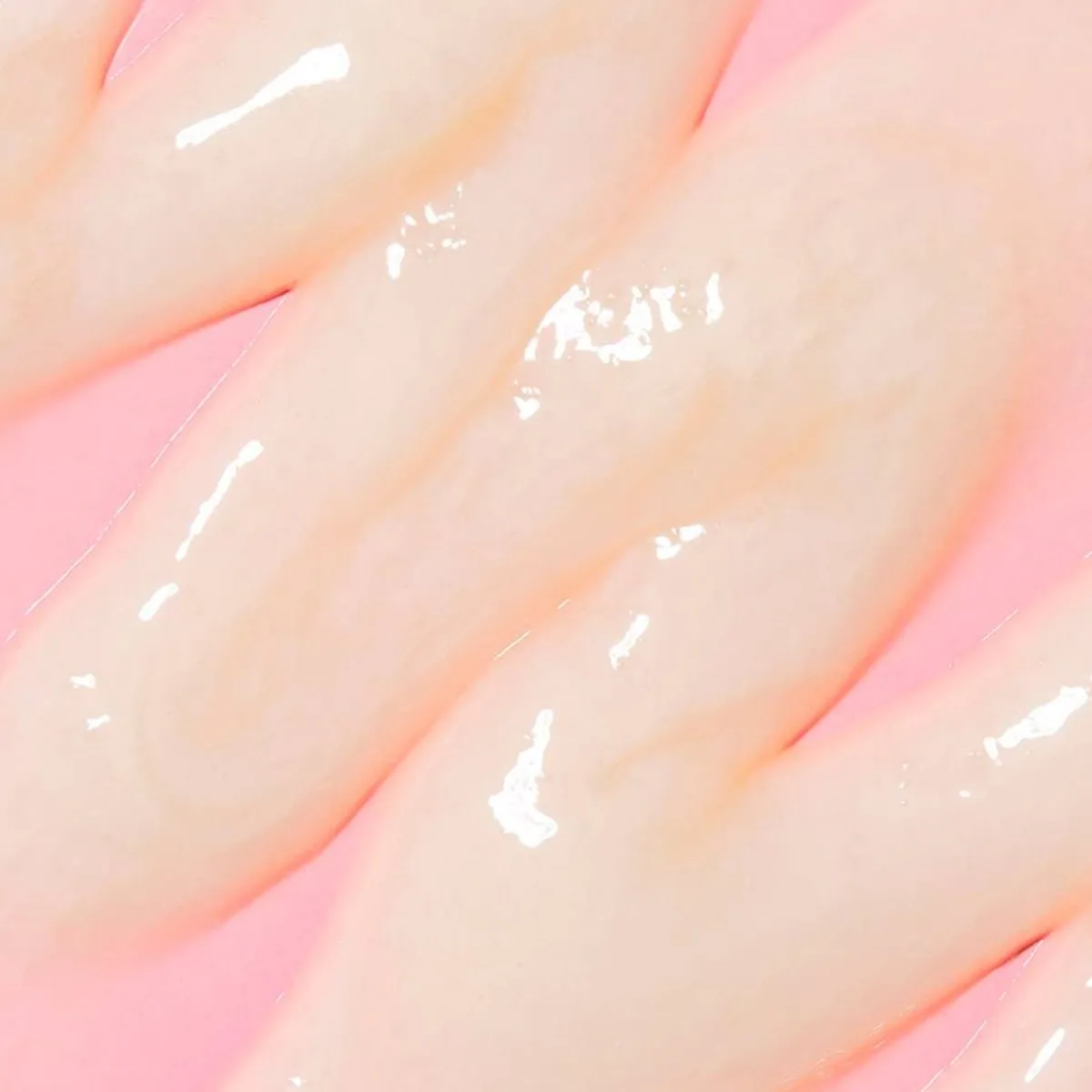 New Adopt Yes You Glow