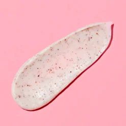 Best Adopt Yes You Glow