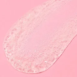 Discount Adopt Yes You Glow