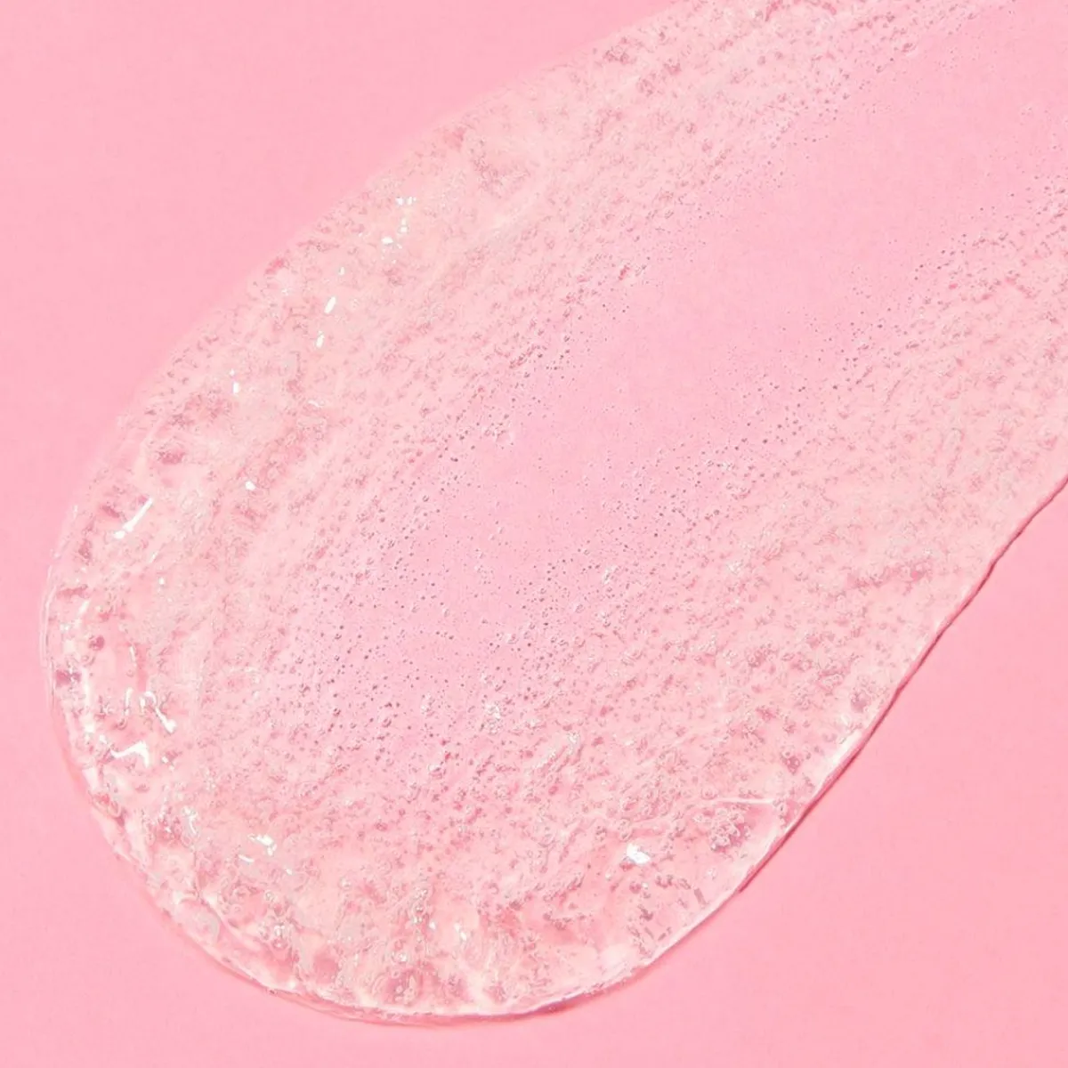 Discount Adopt Yes You Glow