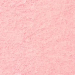 Discount Adopt Yes You Glow