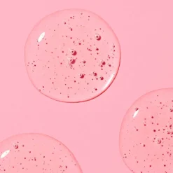 Clearance Adopt Yes You Glow