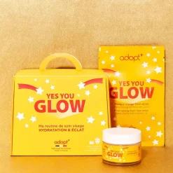 Best Adopt Yes You Glow